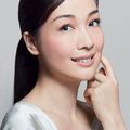 Elena Kong Mei-Yee