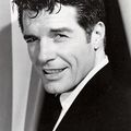 Robert Horton