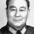 Hu Xiaoguang