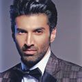 Aditya Roy Kapur