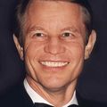 Michael York