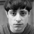 Ryan Sampson