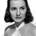 Brenda Marshall