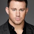 Channing Tatum
