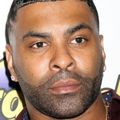 Ginuwine