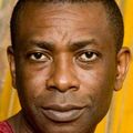 Youssou N