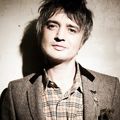 Pete Doherty