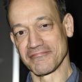Ted Raimi
