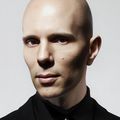 Billy Howerdel