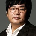 Lee Du-il