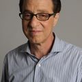 Ray Kurzweil