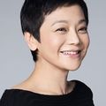 Sylvia Chang