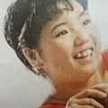 Mieko Satoh