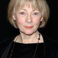 Geraldine McEwan