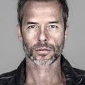 Guy Pearce