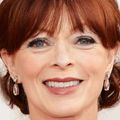 Frances Fisher