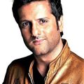 Fardeen Khan