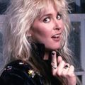 Lita Ford