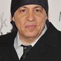 Steven Van Zandt