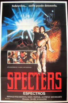 Specters