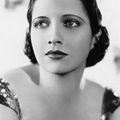 Kay Francis