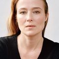 Jennifer Ehle