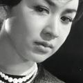 Junko Kano