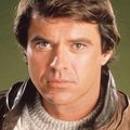 Robert Urich