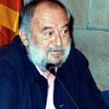 Joaquim Jordà i Català