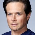 Scott Wolf