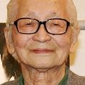 Masanori Hata