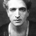 Fritz Leiber