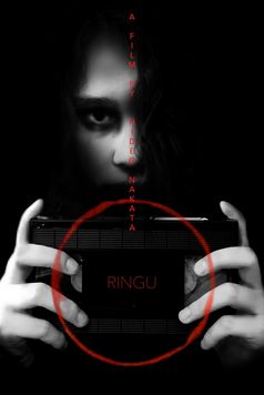 Ringu