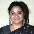 Ashwiny Iyer Tiwari