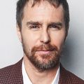 Sam Rockwell