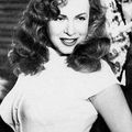 Hend Rostom