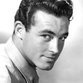 Guy Madison