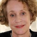 Philippa Gregory