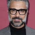 Jaime Camil