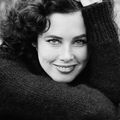 Dayle Haddon