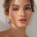 Sarah Lahbati