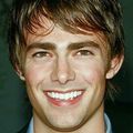 Jonathan Bennett