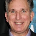 Wayne Federman