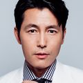 Jung Woo-sung