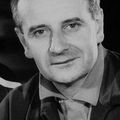 Lindsay Anderson