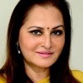 Jaya Prada