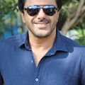 Samir Soni