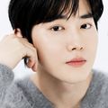 Suho