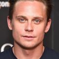 Billy Magnussen