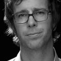 Ben Folds